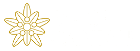 Swiss Capital IB Genève